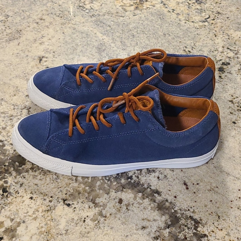 Converse Cons Rare Lobster tongue CTAS Pro
